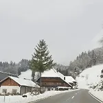 Am Belchen * Bollen